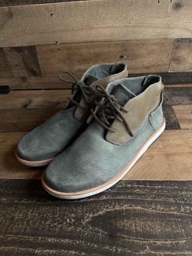Scarpa leggera olukai - scarpa,