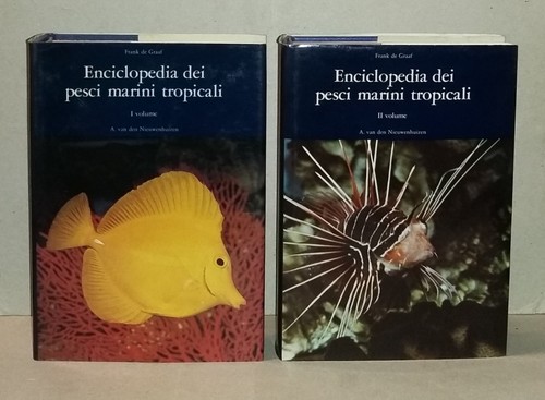 Frank graaf enciclopedia - frank,