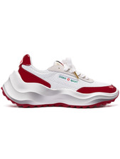 Sneakers Casablanca Atlantis