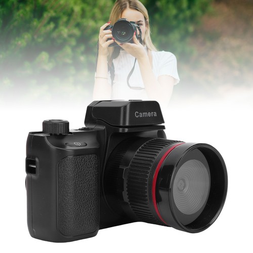 Fotocamera digitale con - digitale,