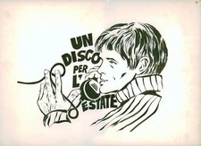 Guido crepax disco per - crepax,