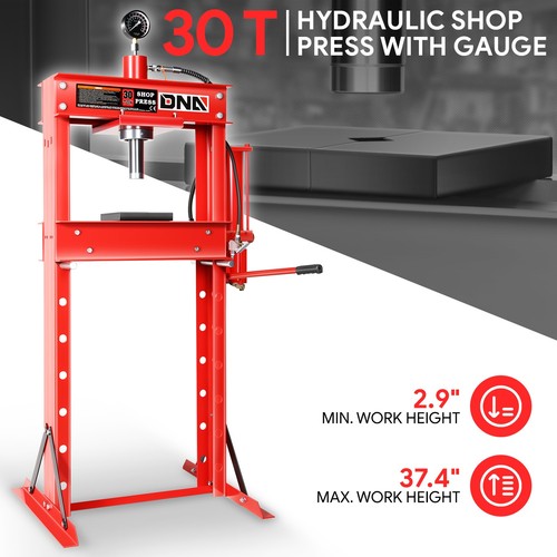 Ton 66139 lbs air - ton,