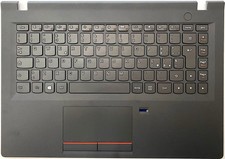 Tastiera Topcase e Mouse