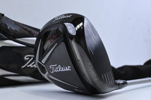 Avvitatore titleist 915 - titleist,