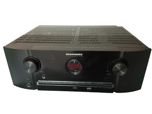 Marantz sr6006 ricevitore 1 - marantz, sr6006,