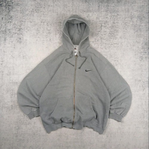 Nike felpa uomo con - felpa, cappuccio