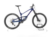 Cannondale Jekyll 2 MTB