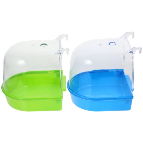 Pcs lavabo per - pcs,