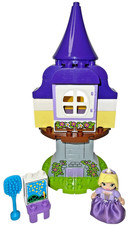 LEGO DUPLO Disney Princess