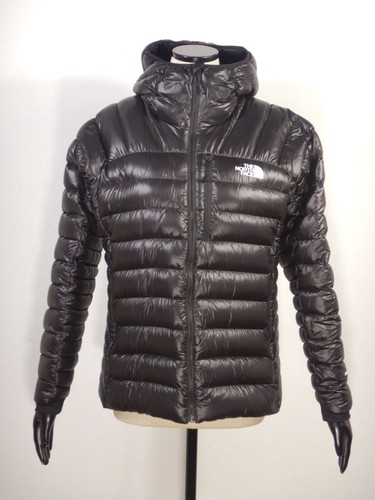 The north face piumino donna - north,