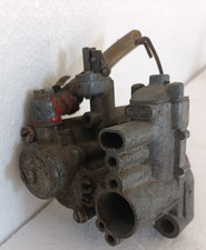 Carburatore dell'Orto Si