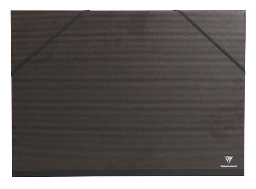 Clairefontaine 44800c - 44800c,