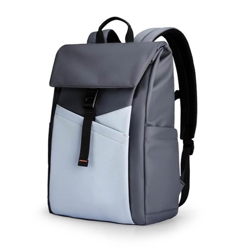 Muzee mark ryden 20l - muzee,