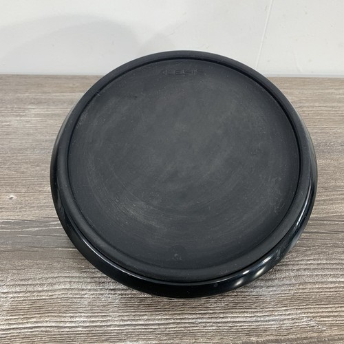 Alesis rullante batteria - alesis, a