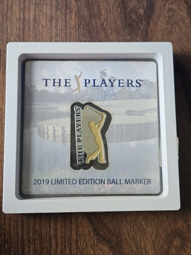 The players marcatore - players,,