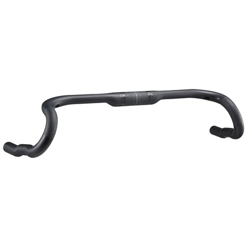 Manubrio ritchey superlogic - ritchey,