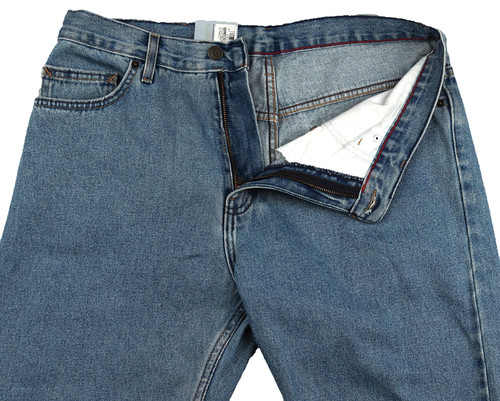 Jeans uomo marks and - uomo,