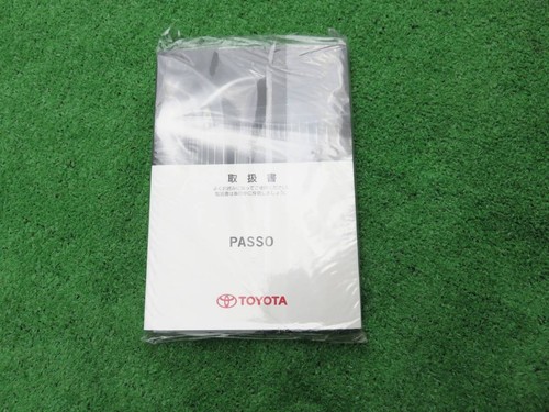 0826 toyota kgc30 kgc35 - toyota,