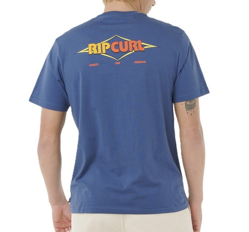 Shirt uomo rip curl - uomo, curl.nuova
