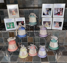 Personaggio Hummel Goebel®