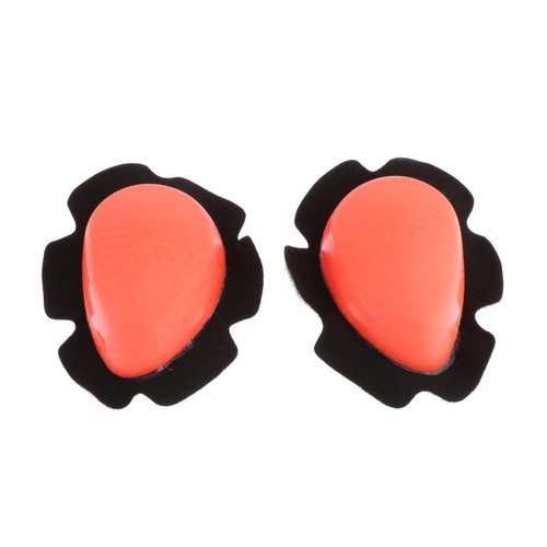 Paio ginocchiere da moto - 1,