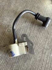 Bobina Tagliasiepi Mcculloch Tivoli 45 60