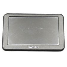 Garmin Nuvi 50 GPS Navigazione
