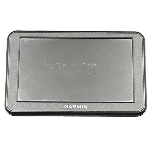 Garmin nuvi gps navigazione - 50,
