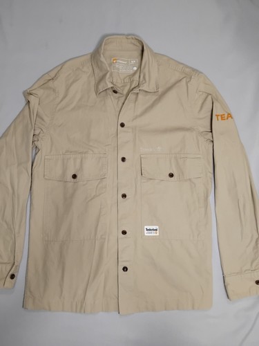 Timberland earthkeepers giacca - earthkeepers,