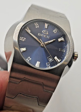 Breil One orologio quartz lady