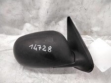 SPECCHIETTO RETROVISORE DESTRO