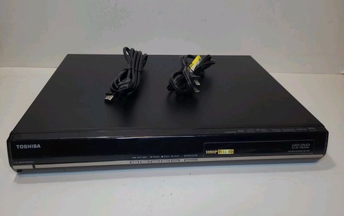 Toshiba lettore dvd a30ku - lettore,