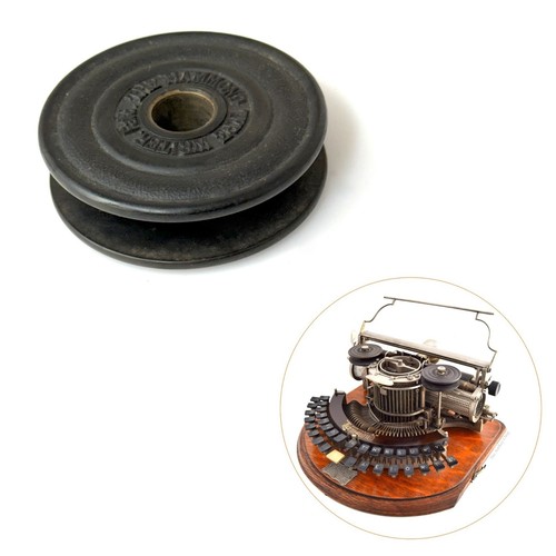 Bobina nastro originale per - x1,