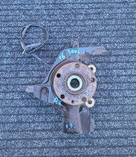 FUSELLO MOZZO MONTANTE RUOTA