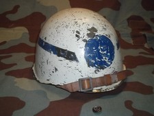 Czech Mod. 53 Military Police