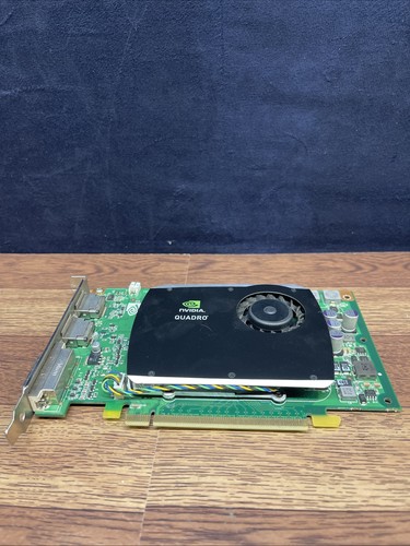 Nvidia quadro 580 512 mb - 512,