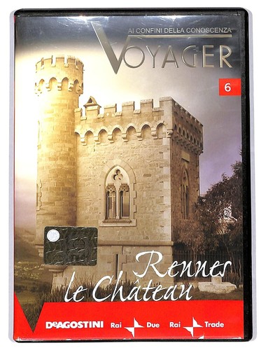 Rennes chateux dvd - le,
