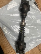 Alberi trasmissione Moto Guzzi