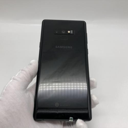 Smartphone samsung galaxy note - smartphone,