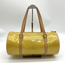 Borsa a mano originale Louis