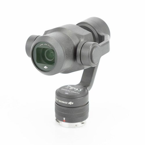 Dji zenmuse x4s - zenmuse,