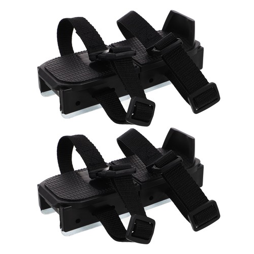 Scarpe pattinaggio sul - scarpe,
