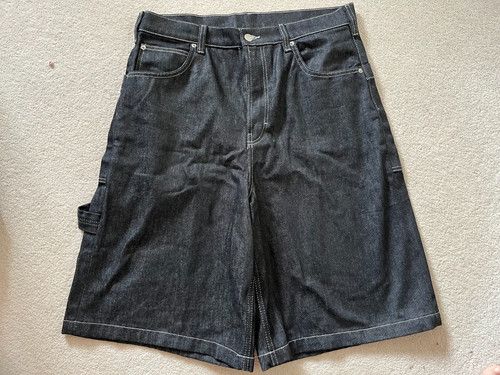 Pantaloncini corti zara uomo - zara,