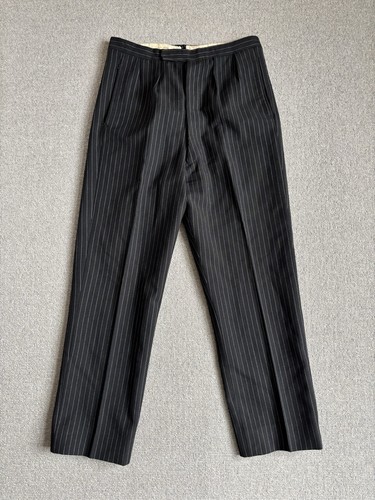 Pantalone doppiopetto - , in