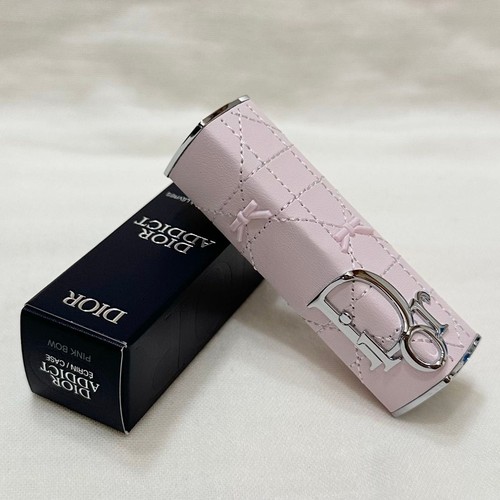 Custodia rossetto dior addict - custodia,