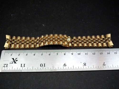 Bracciale rolex president - bracciale,