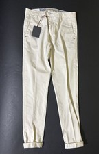Pantalone Eredi Del Duca Uomo