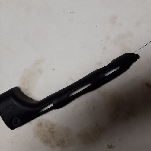 Copri carburatore beta trial - copri,