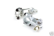 LV1218 PortaLeva Frizione