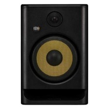 KRK Diffusore Cassa Monitor